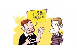 通辽对付老赖：刘小姐被老赖拖欠货款